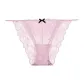 1 Pack (Taro Pink)
