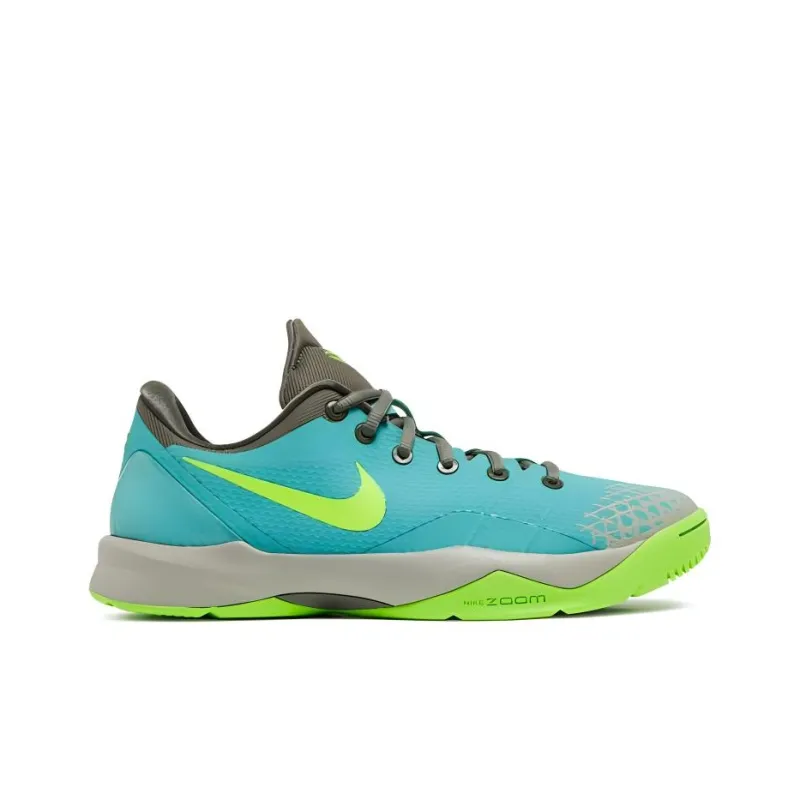 Nike Zoom Kobe Venomenon 4 Diffused Jade-1