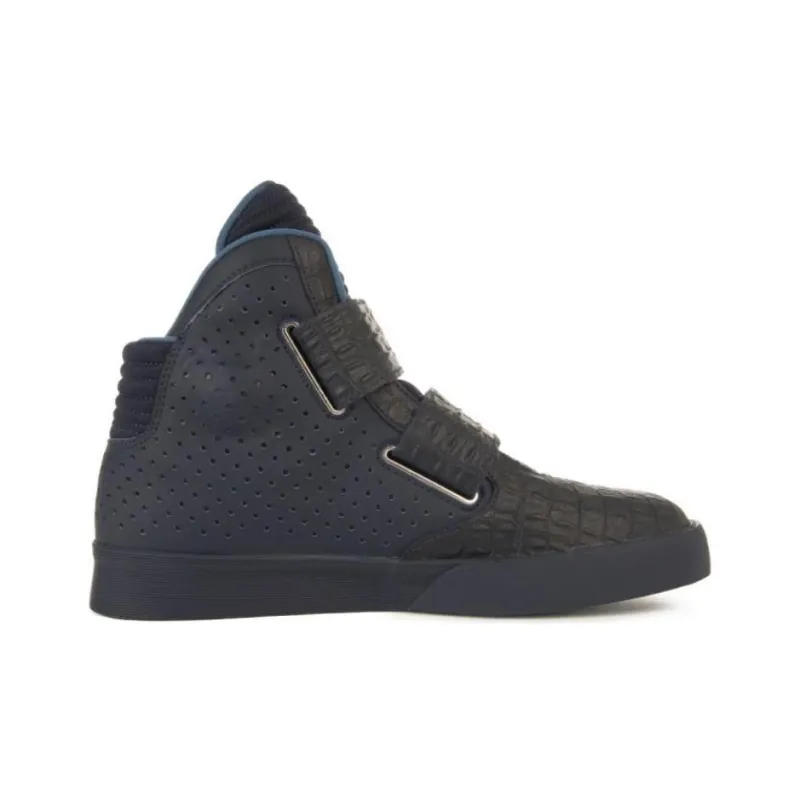 Nike Flystepper 2K3 Midnight Navy-1