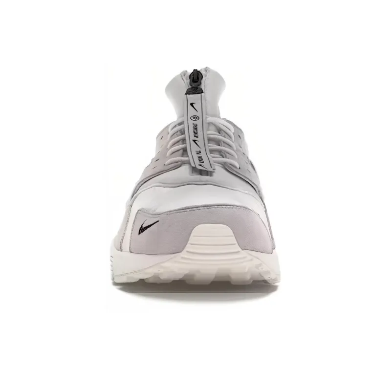 Nike Air Huarache Run All Star 2018-2