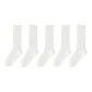 Mesh 5