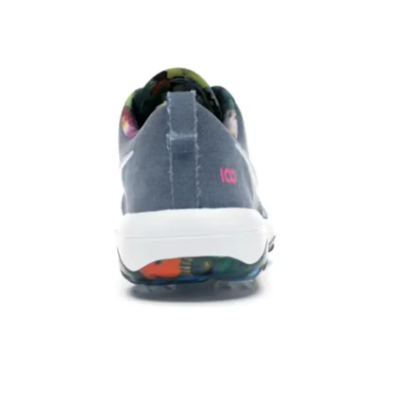 Nike Roshe G Tour No Denim Allowed-4