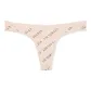 1 Pack (Pink)