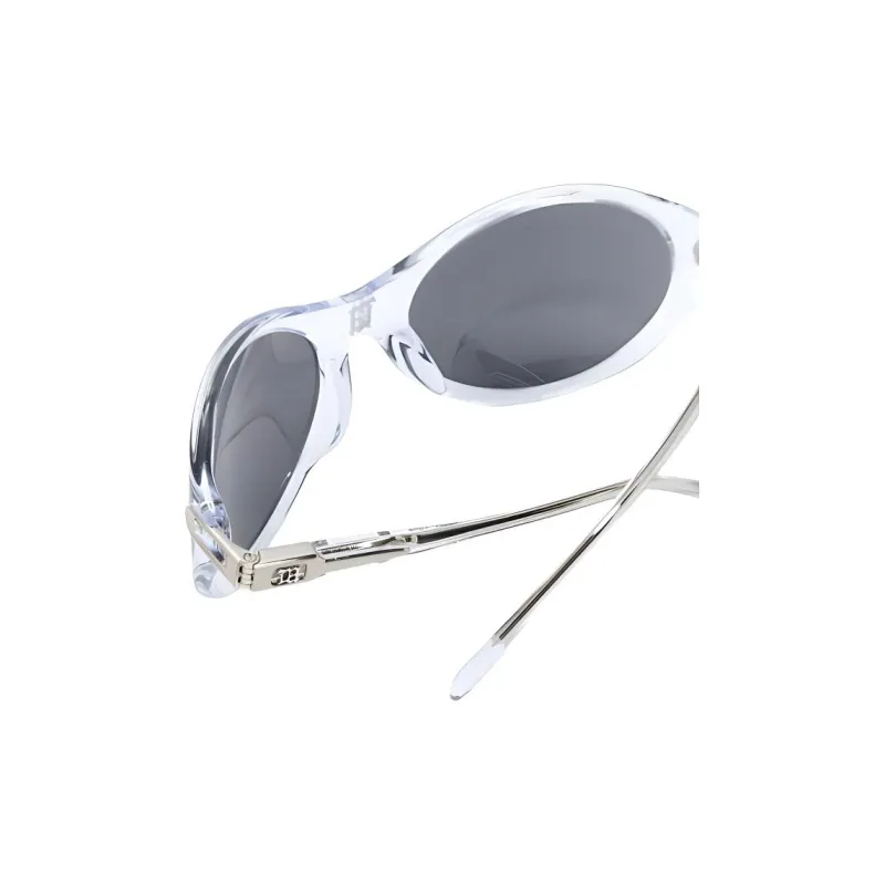 Misbhv Goa Round frame Sunglasses-2