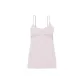Light Purple Gray