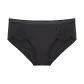 1 Pack (Black)
