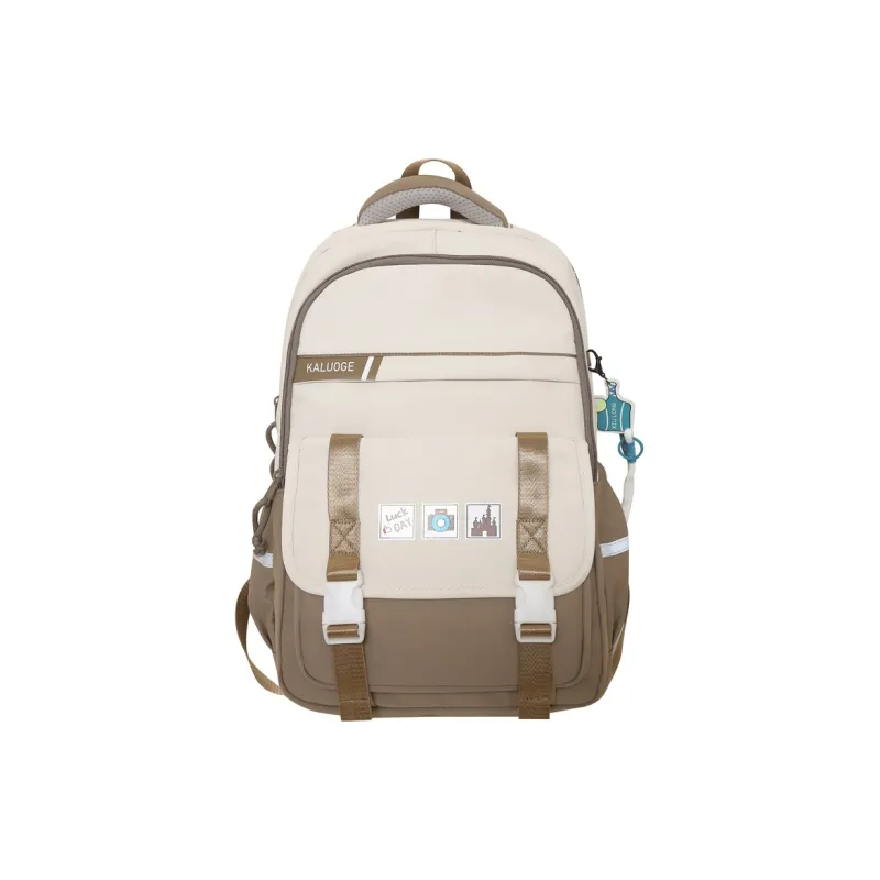 Travel Backpacks-14