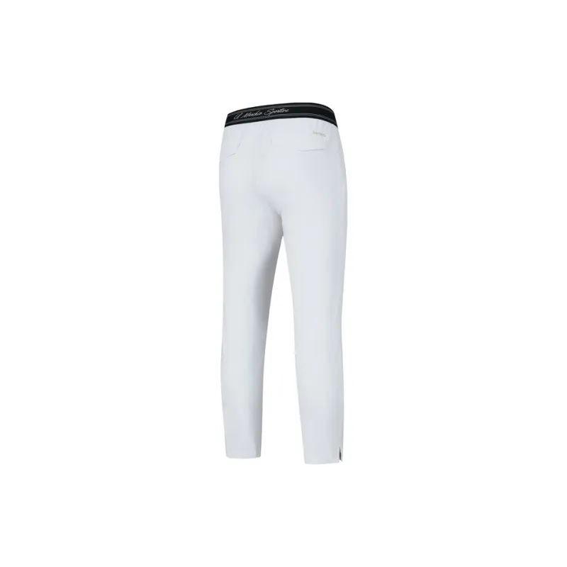 RAPIDO Casual Pants Women's-1