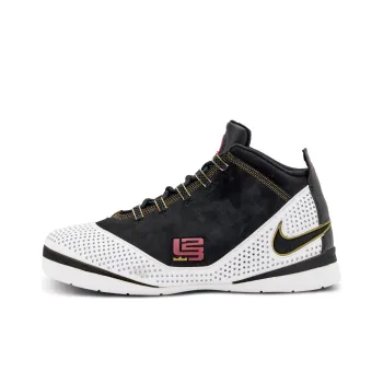 Nike Zoom Soldier Ii Playoffs