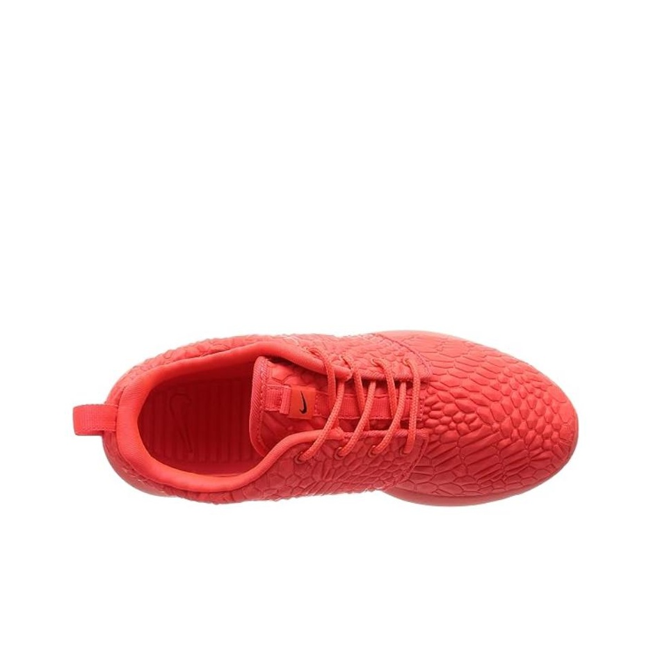 Nike Roshe Run Dmb Bright Crimson Women s POIZON