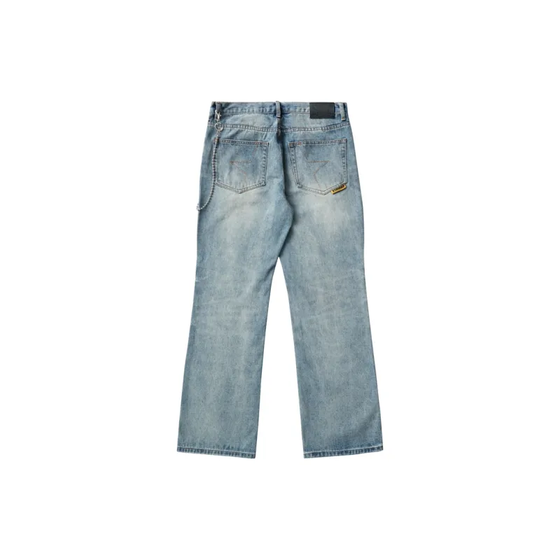 STA Jeans Unisex-1