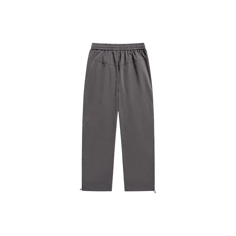 4T Casual Pants Unisex-7