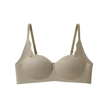 OEING Women's Bras