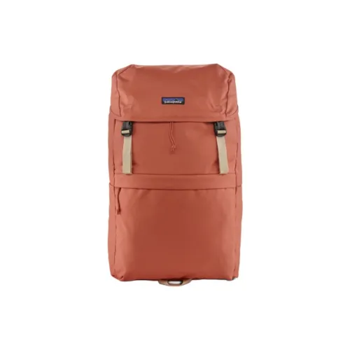 Patagonia Backpacks Quartz Coral