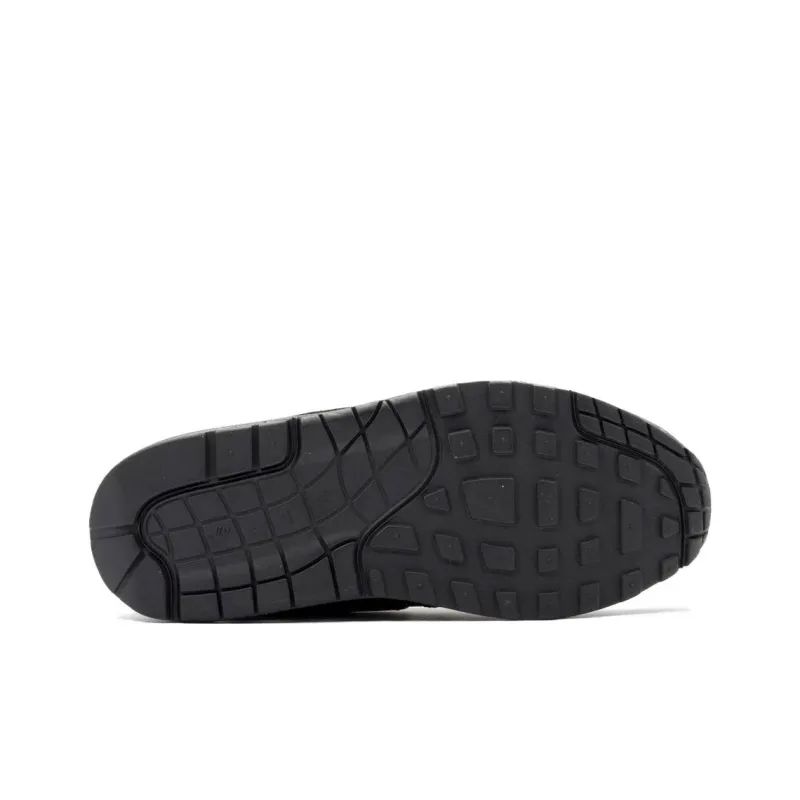 Nike Air Max 1 Fb Black GS-4