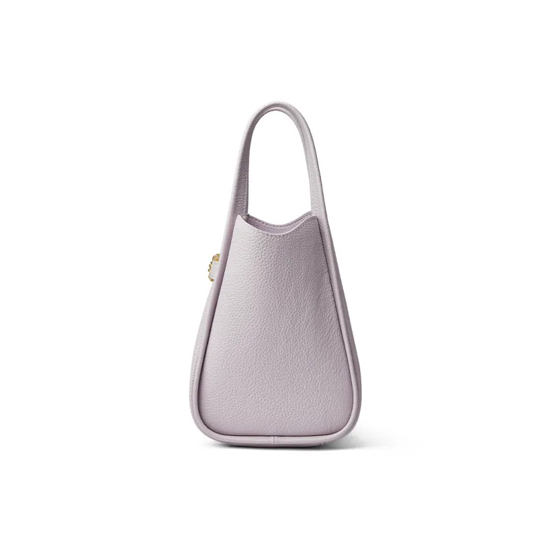 FIEDLE&SISSI Handbags-12
