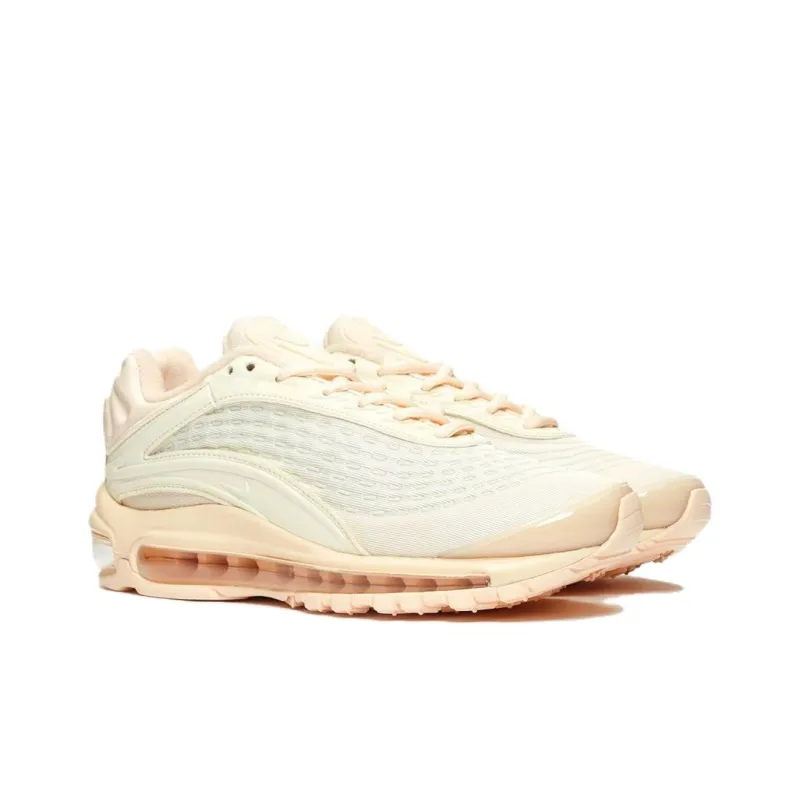 Nike Air Max Deluxe Guava Ice Women's-2