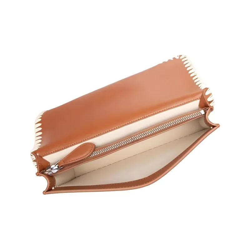 PINKO Crossbody Bags-3