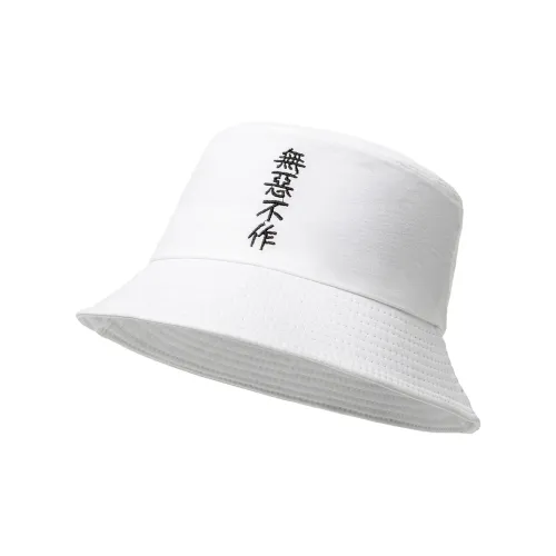 PALM ANGELS BEAR FUNNY CAP BROWN BROWN