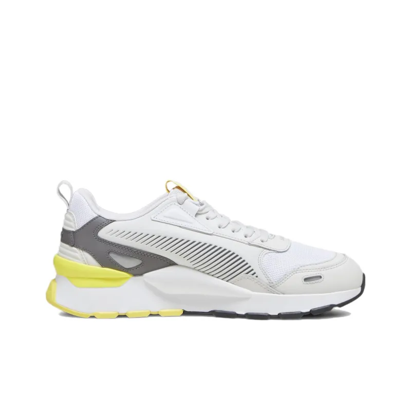 Puma RS 3.0 Synth Pop Sneakers-1