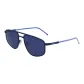 Marine Blue