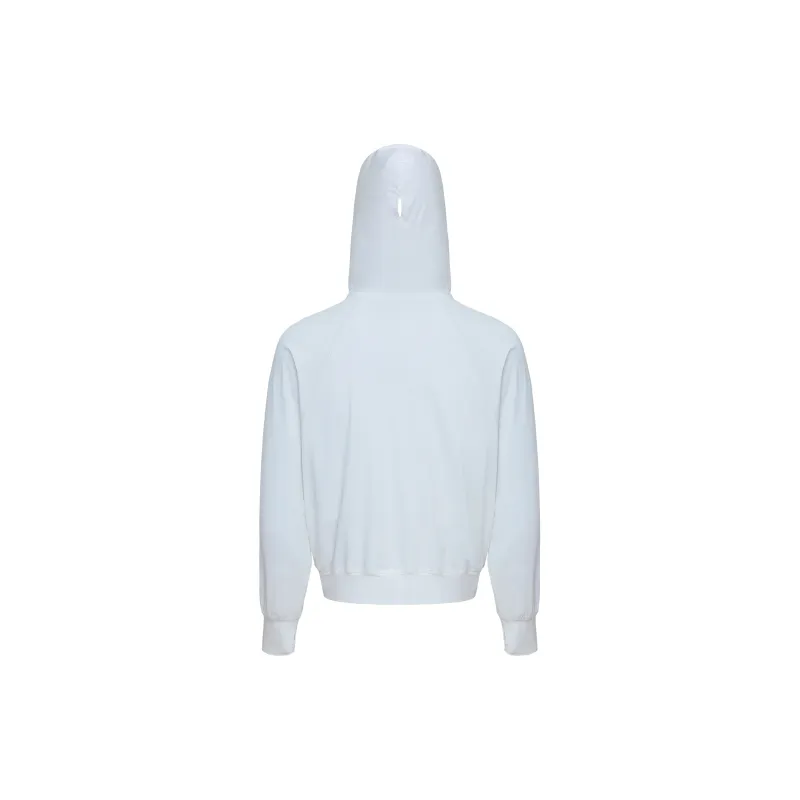 BJHG Sun Protection Clothing Unisex-5