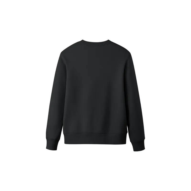 HLA Power Young Series Sweatshirt Unisex-5
