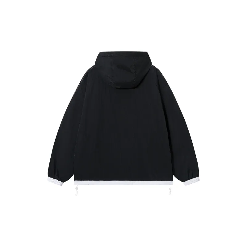 H2P Sun Protection Clothing Unisex-1