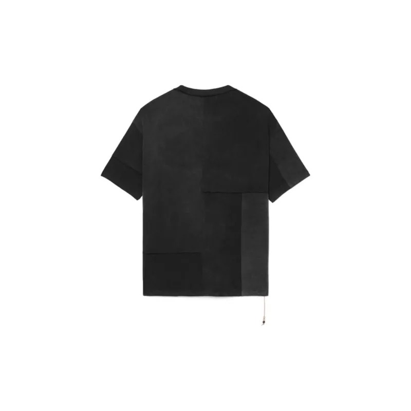 Aftermaths T-Shirts Unisex-1