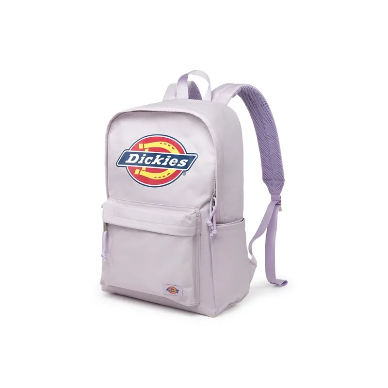 Dickies Polyester Backpack Regular Unisex Multicolor-19