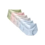 Group E: Lime Green+Pastel Pink+Light Pink+Light Gray+Light Oxygen Blue+Light Oxygen Blue