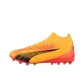 Yellow/Black/Red
