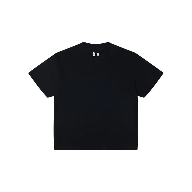 DANGEROUSPEOPLE T Shirts Unisex-1