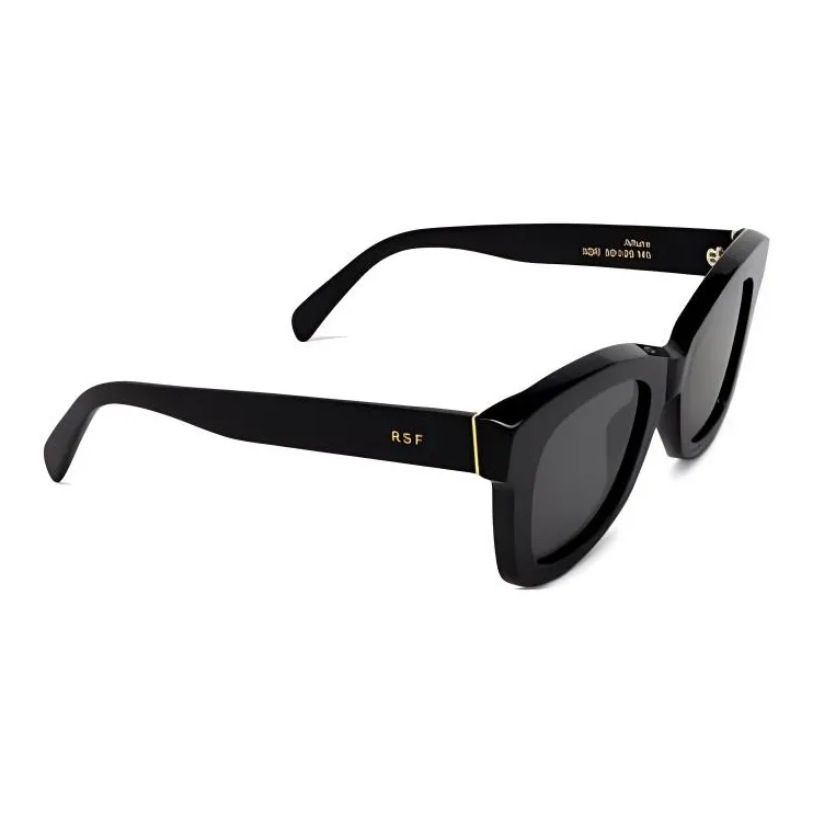 Retrosuperfuture Altura Square Frame Sunglasses-2
