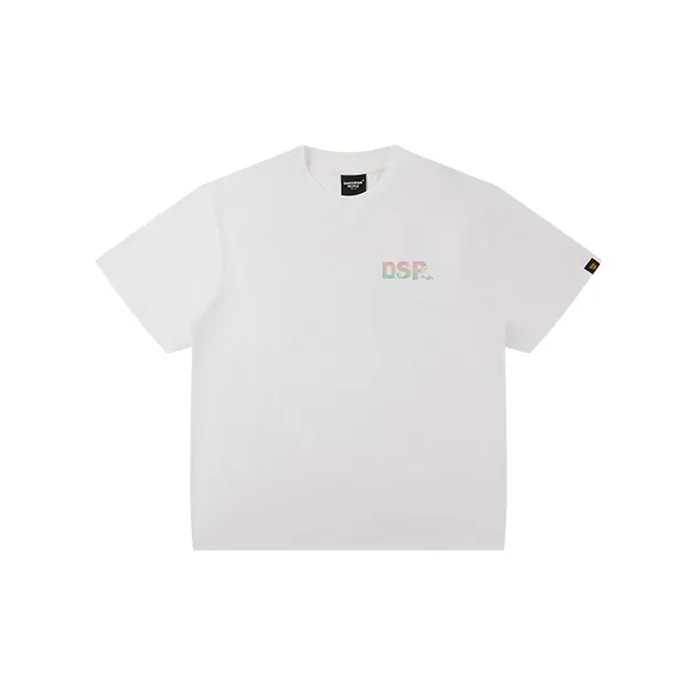DANGEROUSPEOPLE T Shirts Unisex-1