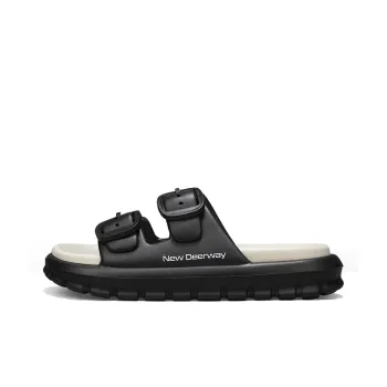 DEERWAY EVA Slide Slippers Men's