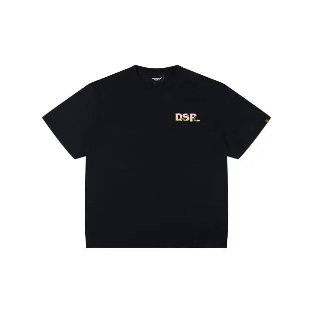 DANGEROUSPEOPLE T Shirts Unisex-4
