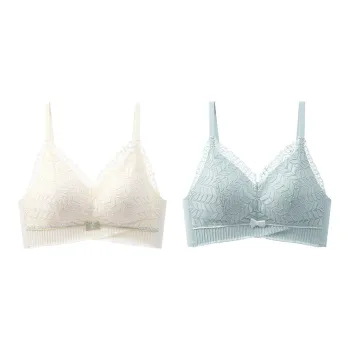 Ordifen Women's Bras