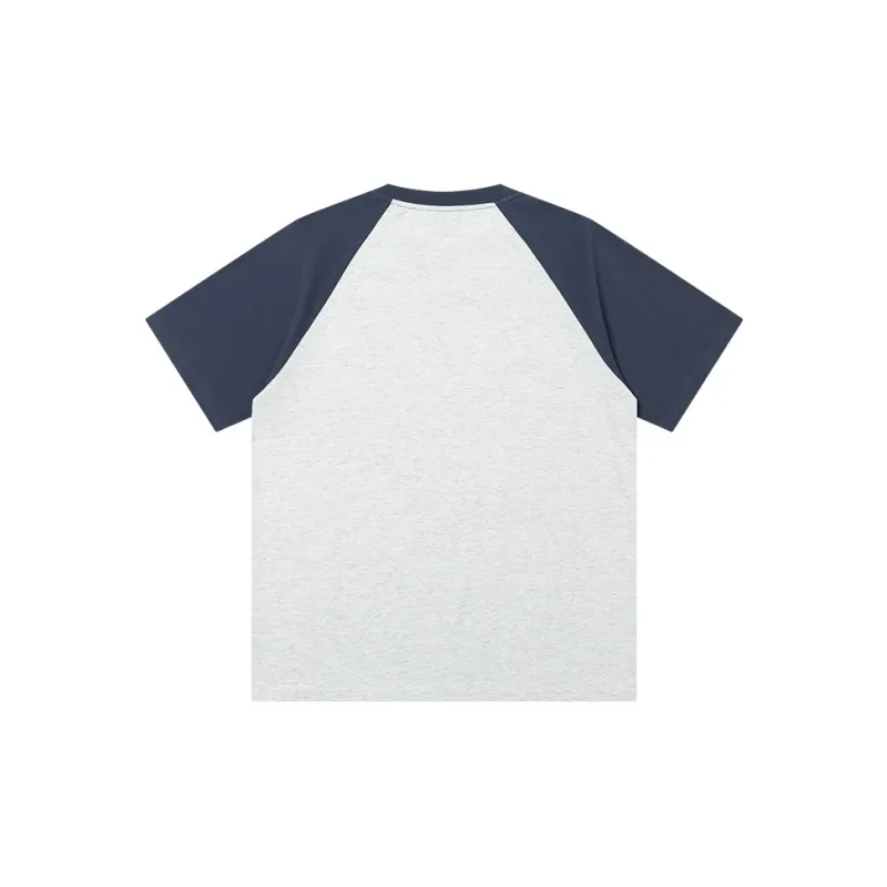 JUNGLE TIGER T Shirts Unisex-11