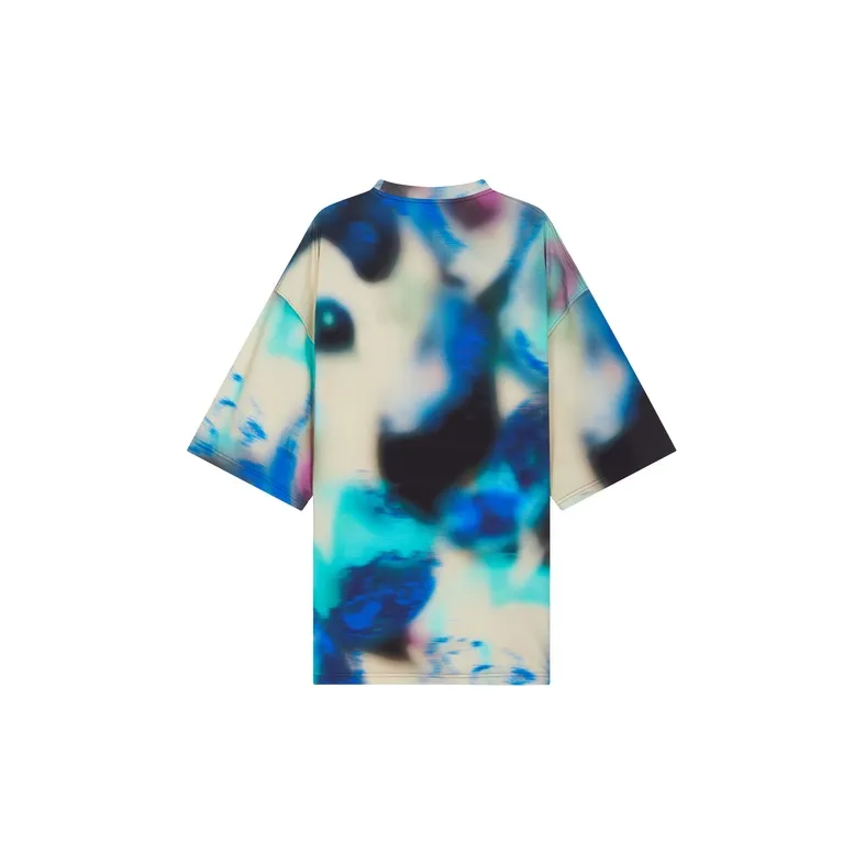 CROQUIS T-Shirts Men-3