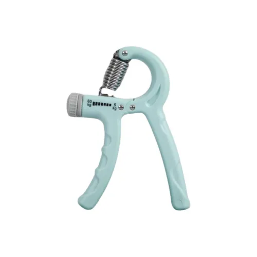 Central Grip PP Muscle Training Unisex Comprehensive Fitness Exercises