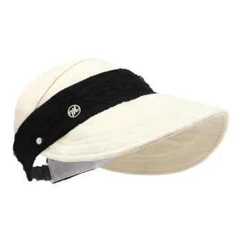 FREE RABBITⅡ Baseball Caps Women's