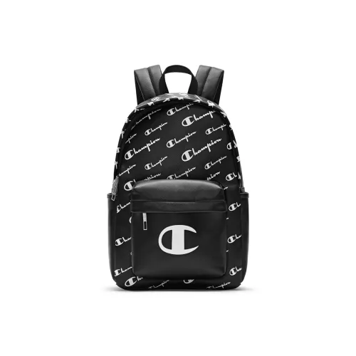 Champion Unisex Backpack