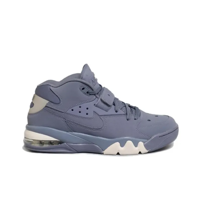 Nike Air Force Max Light Carbon-1