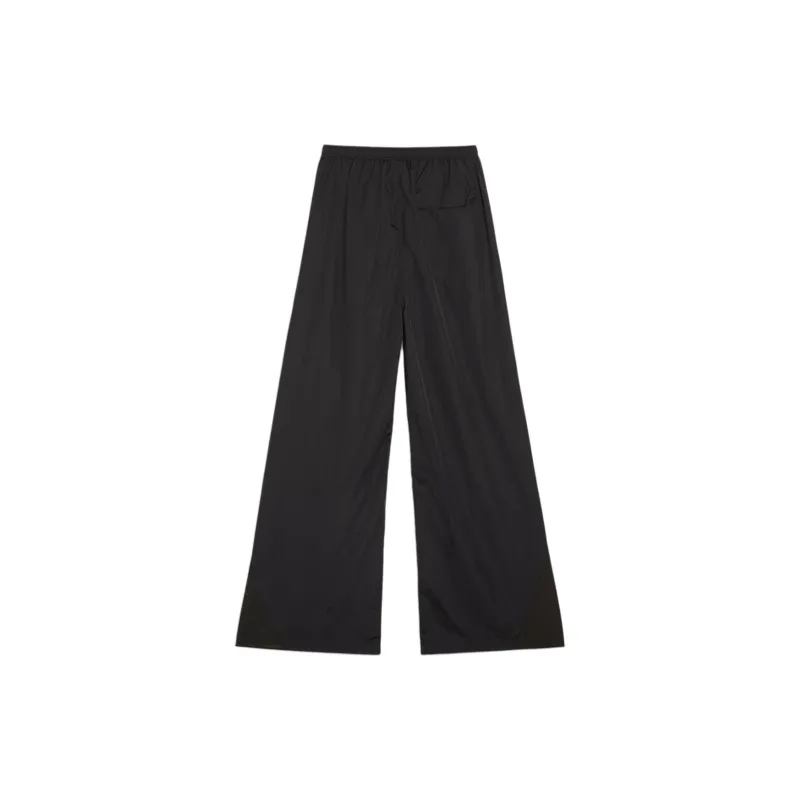 PUMA DARE TO Casual Pants Women's Black-1