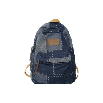 Barang Bear Backpacks
