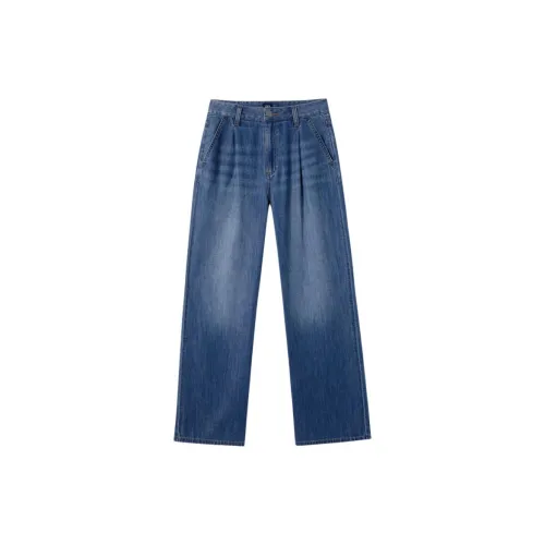 GAP Jeans Women's