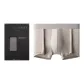 1 Pack (Star Gray)
