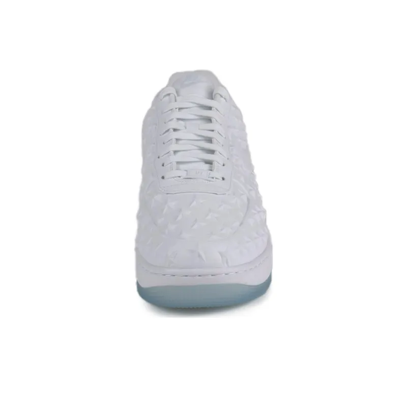 Nike Air Force 1 Low All Star 2015-2