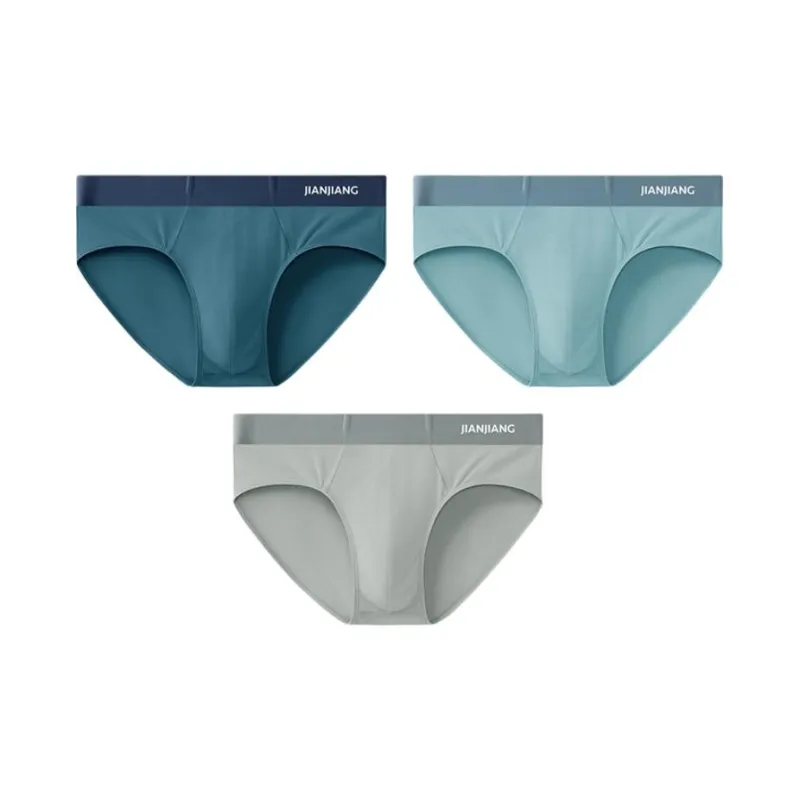 Master Men Underpants-1